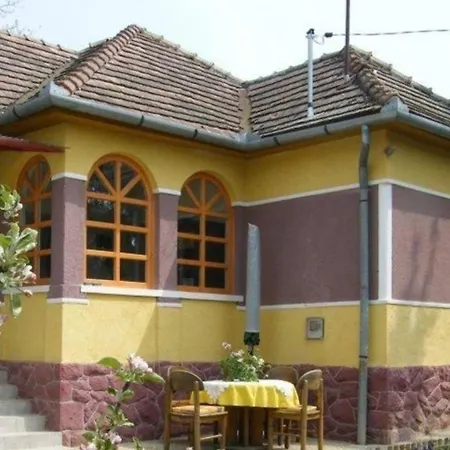 Holiday home In Doebroekoez Mit Privatem Pool *