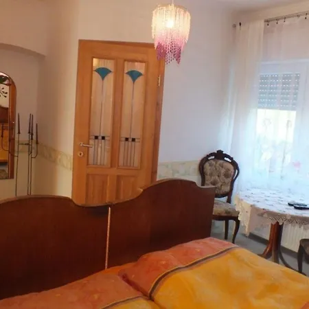 Holiday home In Doebroekoez Mit Privatem Pool Dobrokoz