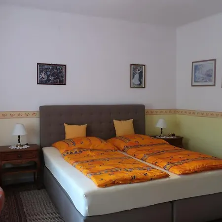 Holiday home In Doebroekoez Mit Privatem Pool Dobrokoz